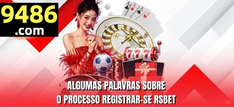 7zz App - Aplicativo Oficial para Android e iOS