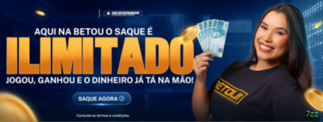 Interface do Aplicativo 7zz - Design Premium e Intuitivo
