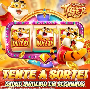 Jogos de Cassino ao Vivo