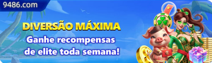 Apostas Esportivas 7zz - Cobertura Completa dos Esportes Brasileiros