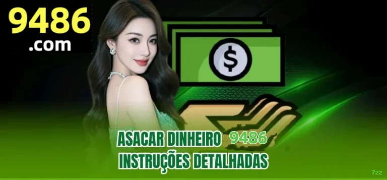 Coleção Premium de Slots 7zz - NetEnt, Pragmatic Play, Evolution