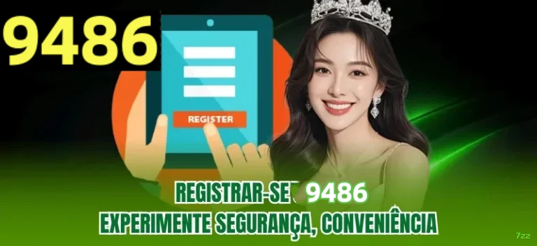 Sistema de Login Seguro 7zz - Interface Premium