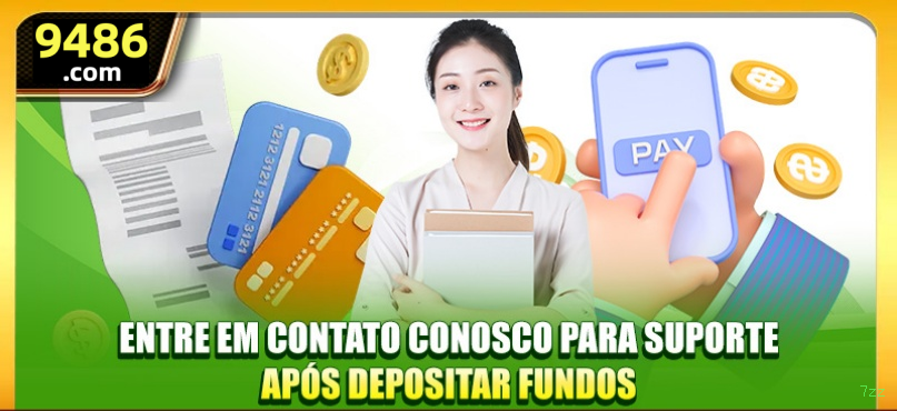Benefícios do Login 7zz - Bônus e Vantagens Exclusivas