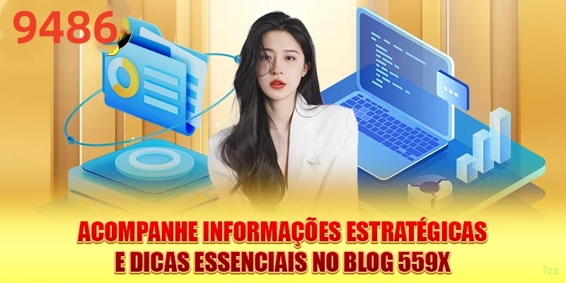 Promoções Exclusivas 7zz - Bônus Especiais e Ofertas Imperdíveis